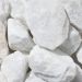 Extra white breuksteen 40-80mm Bigbag 1m3 Droog