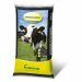 Florentus Koemestkorrel 25kg