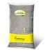Florentus Tuin & Gazonmest 12-10-18 10kg
