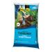Funflor Bemeste Tuinaarde 25 liter