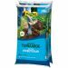 30 x 40L Funflor Bemeste Tuinaarde