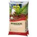 20 x 40L Funflor Boomschors 10-40-Sylvester 