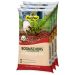 51 x 40L Funflor Boomschors 10-40-Sylvester 