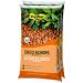 20 x 40L Funflor Deco schors Excellent