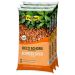 51 x 40L Funflor Deco schors Excellent