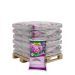 Halve pallet Funflor potgrond Hortensia & Heide 30x40L (1200L)