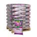 Pallet Funflor potgrond Hortensia & Heide 60x40L (2400L)