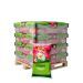 Halve pallet Funflor potgrond universeel 25x40L (1000L)