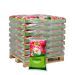 Pallet Funflor potgrond universeel 42x60L (2520L)