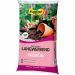 Funflor potgrond langwerkend 40L