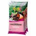 60 x 40L Funflor potgrond langwerkend