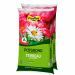 25 x 40L Funflor potgrond universeel 