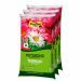 60 x 40L Funflor potgrond universeel 