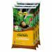 60 x 40L Funflor Startmix-Aanplantgrond