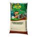 Funflor Tuincompost 40L