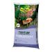 Funflor Tuinturf zak 40L