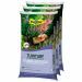 60 x 40L Funflor Tuinturf 