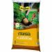Funflor Startmix-Aanplantgrond 40L