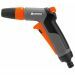 Gardena Classic spuitpistool voorkant