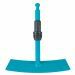 Gardena combisystem schoffel 18 cm voorkant