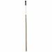 Gardena combisystem houtensteel 130cm voorkant