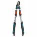 Gardena Takkenschaar TeleCut 650-900 B