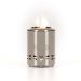 HerQs Smokeless FirePit Mighty Vooraanzicht