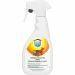 HD Honden en katten afweermiddel Vloeibaar 500ml Vooraanzicht
