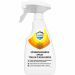 HD Spinnenwebben spray 500ml Vooraanzicht