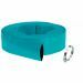 Gardena platte slang kit 38mm 1 1/2 ", 10 m
