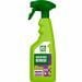 KB BBQ en Oven Reiniger Spray 500ml Vooraanzicht