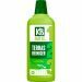 KB  Terras Reiniger 750ml Vooraanzicht