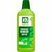 KB Tuinmeubel Reiniger Kunststof 750ml Vooraanzicht
