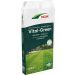 DCM Gazonvoeding Vital-Green 500 m² (20 kg) Vooraanzicht