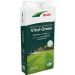 DCM Gazonvoeding Vital-Green 250 m² (10 kg) Vooraanzicht