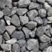 Nordic grey grind 12-18 mm Droog