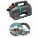 Gardena Besproeiingspomp 4100 Silent set voorkant