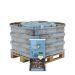 Halve pallet Pokon MPS Waterproof Aanplantgrond 30x45L (1350L)
