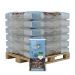Pallet Pokon MPS Waterproof Aanplantgrond 60x45L (2700L)
