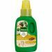 Pokon Bio Cactus & Vetplant Voeding 250ml Vooraanzicht