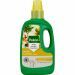 Pokon Kamerplanten Voeding 500ml Vooraanzicht