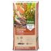 20 x 45L Pokon Bio MPS RHP Mediterrane Potgrond