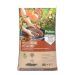 Pokon Bio MPS RHP Mediterrane Potgrond 30L