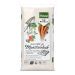 Pokon Bio MPS RHP Mix voor je Moestuinbak 45 liter