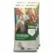 20 x 70L Pokon Potgrond