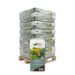 Pallet DCM Bio Potgrond Olijf/Vijg/Citrus 78x30L (2340L)