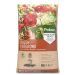 Zak Pokon Bio MPS RHP Rozen Potgrond 30L voorkant