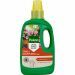 Pokon Terras- en Balkon Planten Voeding 500ml	