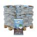 Pallet Pokon MPS Waterproof Potgrond 75x30L (2250L)