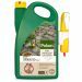 Pokon Tegen Onkruid Spray 3L 